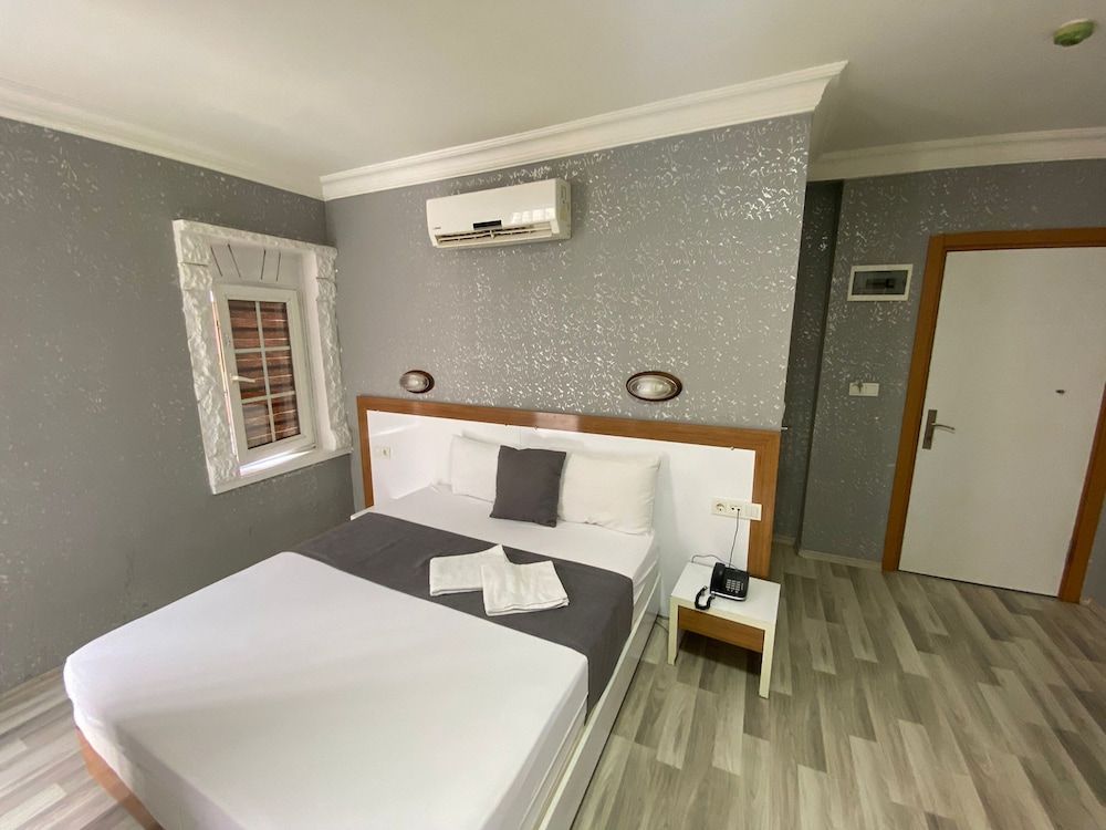 Airport Best Hotel Exclusive Suite 3