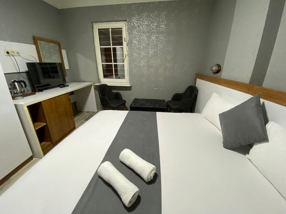 undefined Airport Best Hotel 3