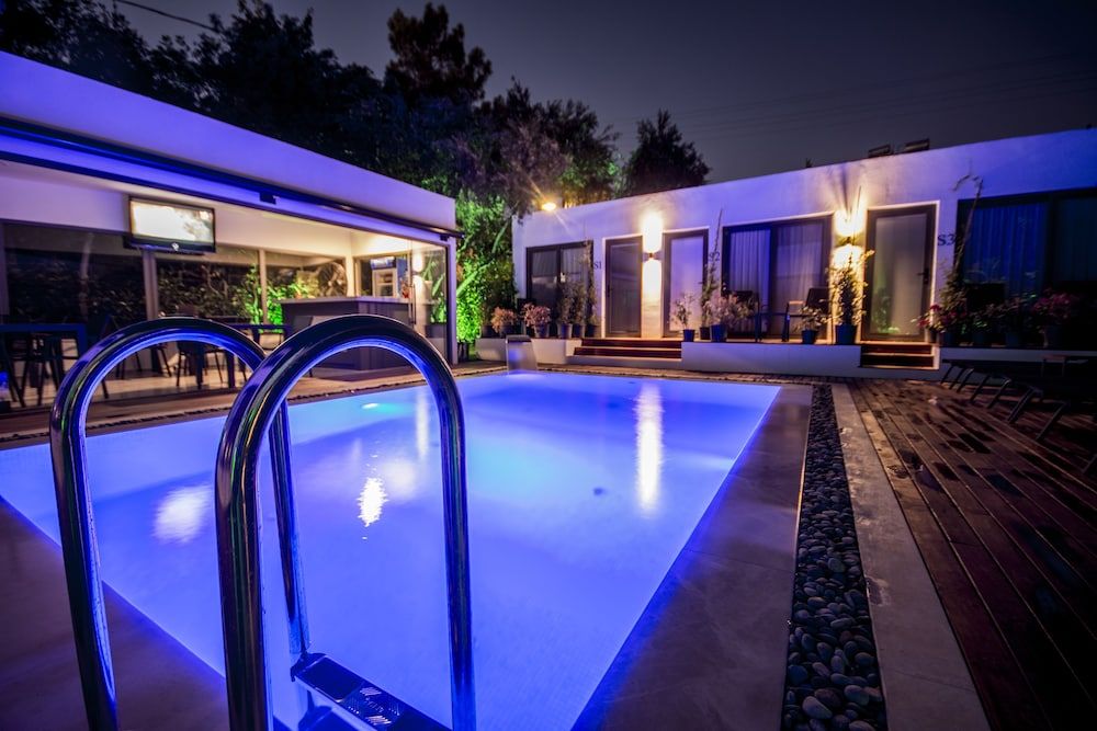 undefined Eng Group Hotels 6