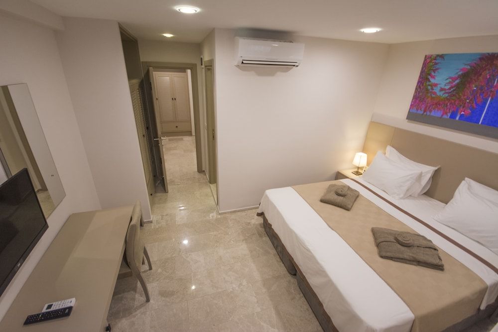 undefined Eng Group Hotels 2