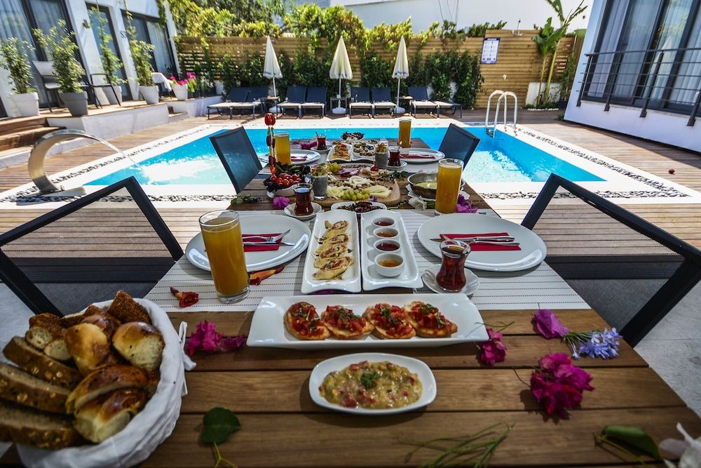 undefined Eng Group Hotels 10