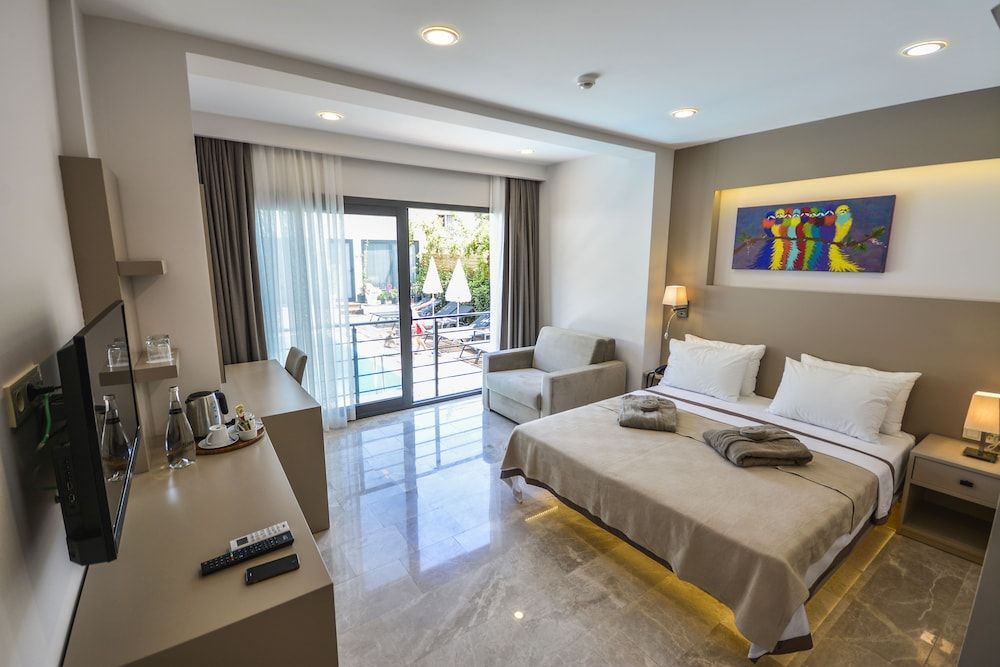 undefined Eng Group Hotels 3