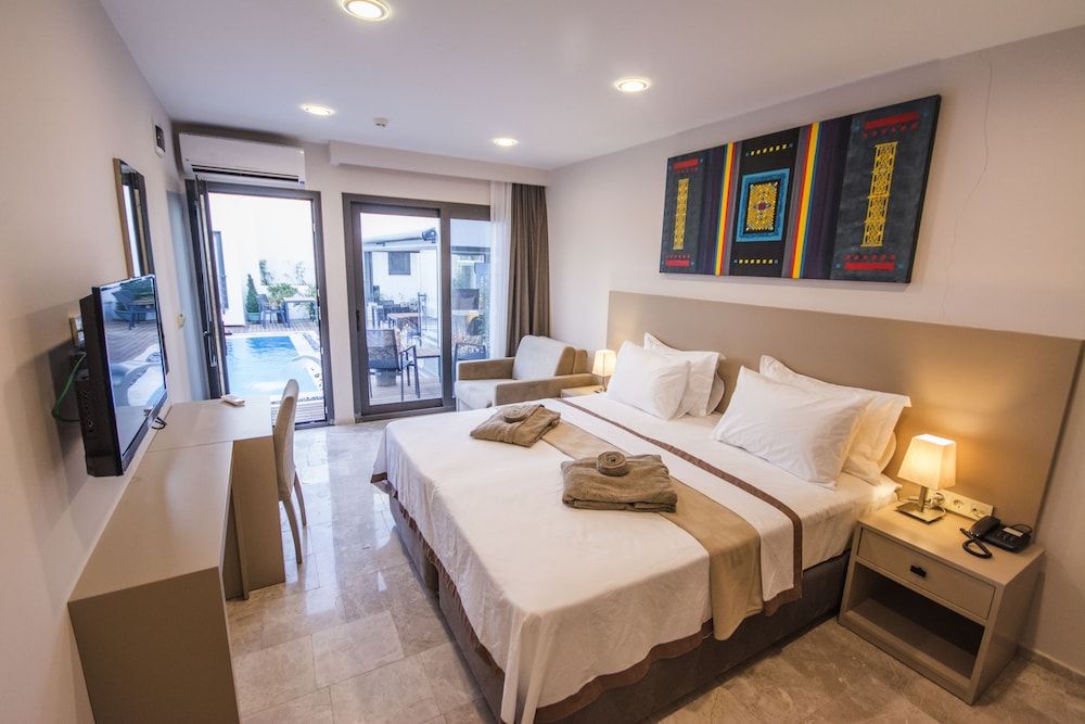 undefined Eng Group Hotels