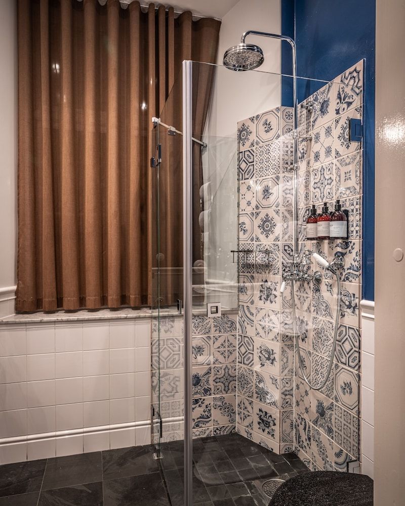 Victory Hotel Captain´s Double Room 3