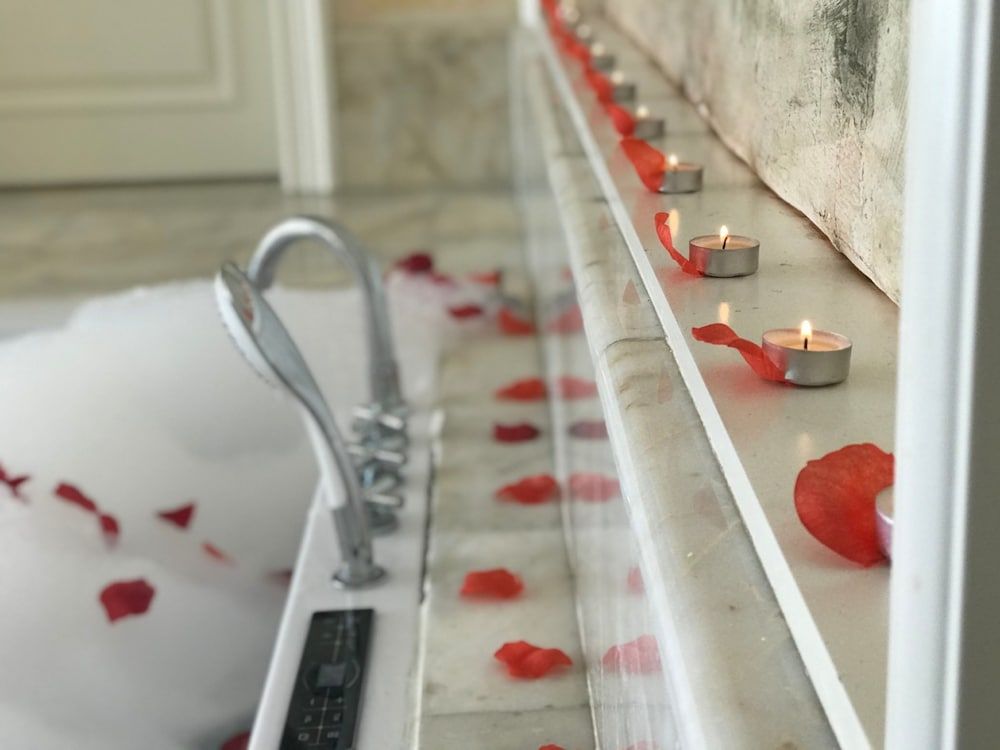 Vinifera Ephesus Hotel Deluxe Suite, Jetted Tub 8