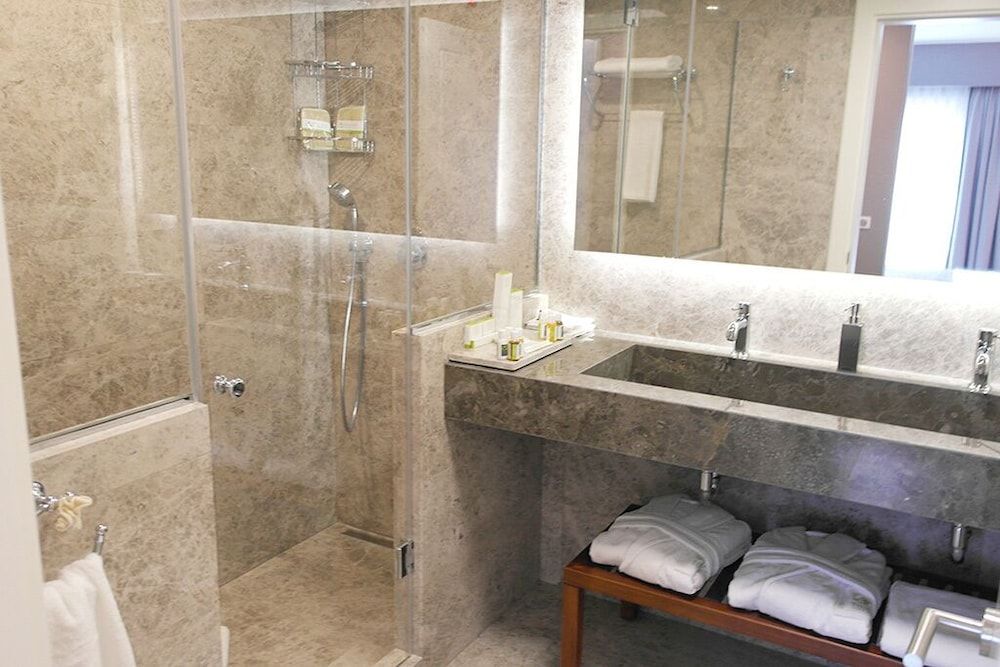 Renata Boutique Hotel - Boutique Class Comfort Room 5