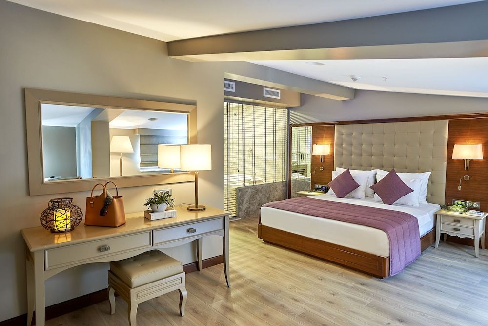 undefined Renata Boutique Hotel - Boutique Class 2