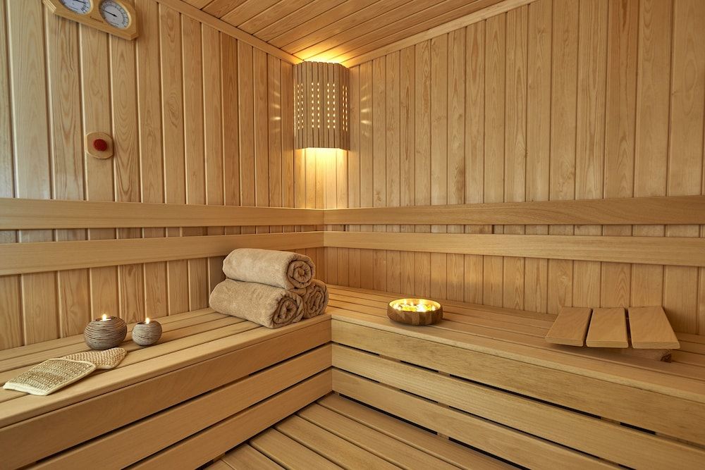 undefined Renata Boutique Hotel - Boutique Class 7