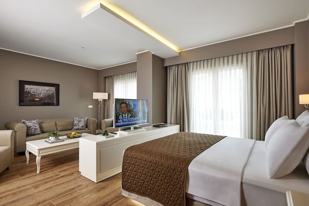undefined Renata Boutique Hotel - Boutique Class 9