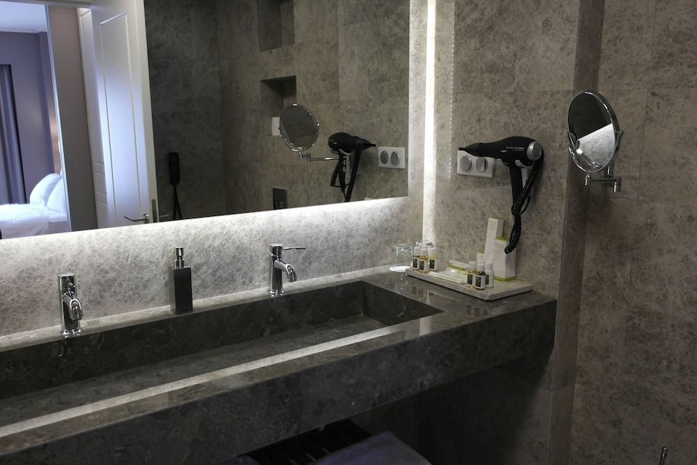 undefined Renata Boutique Hotel - Boutique Class 10