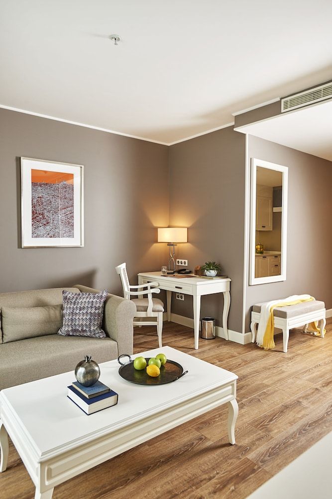 Renata Boutique Hotel - Boutique Class Comfort Room 7