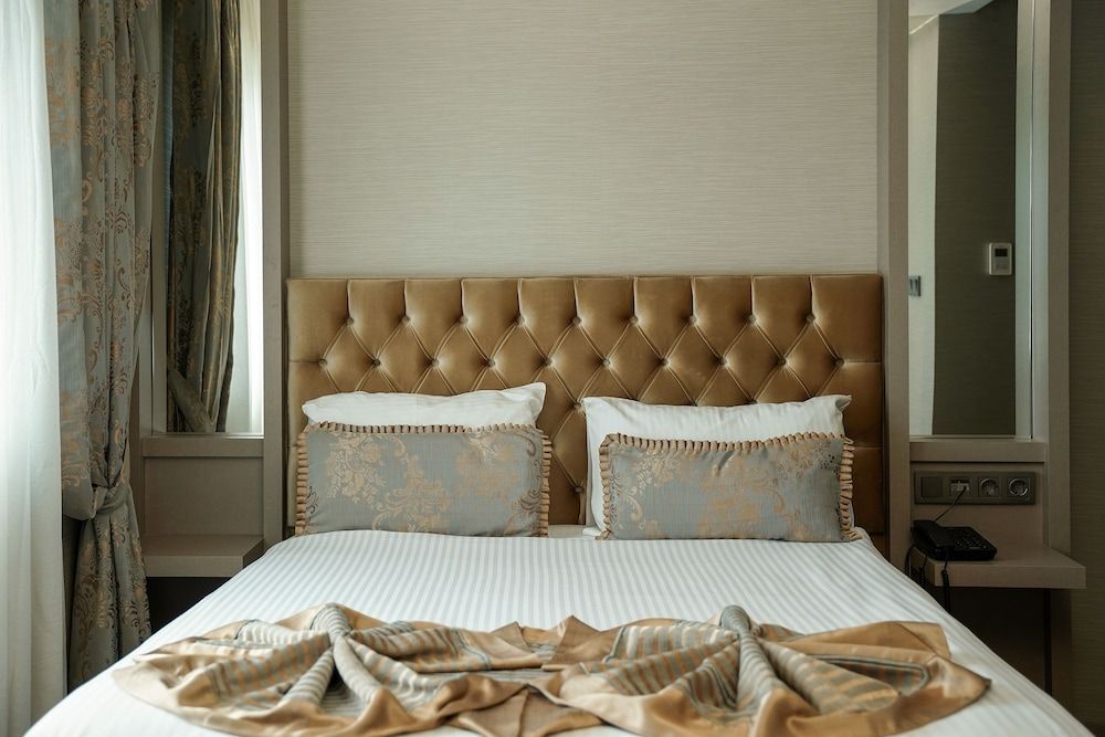 undefined Enerji Hotel 3