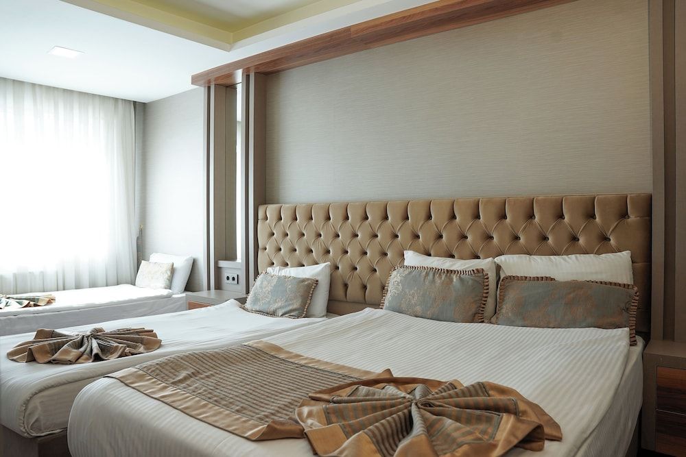 undefined Enerji Hotel 2