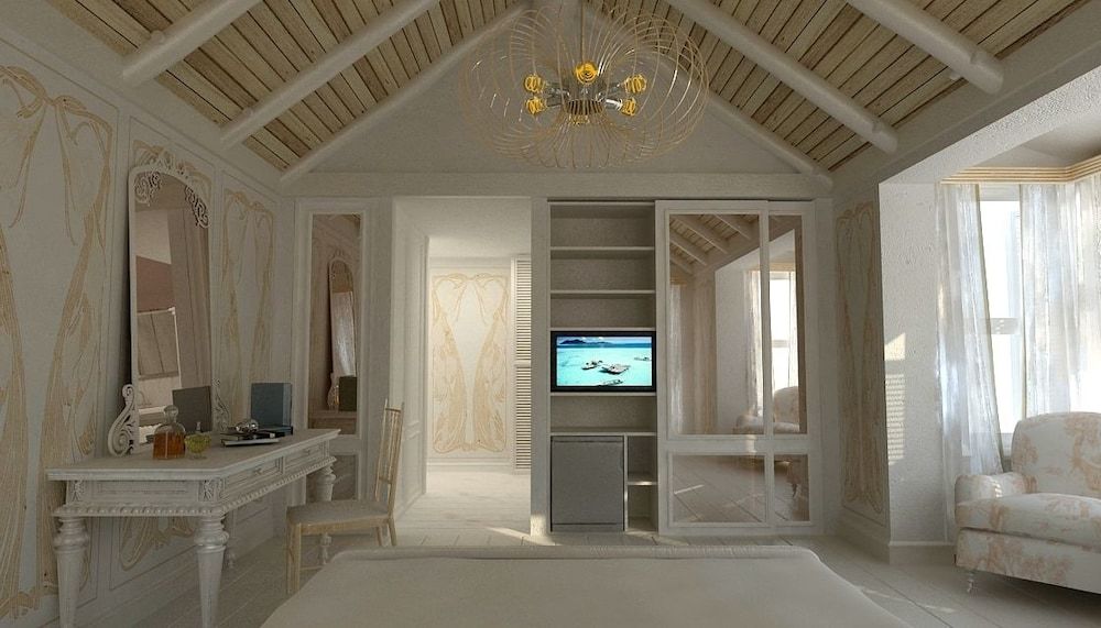 undefined Alacatı On Oda Hotel 2