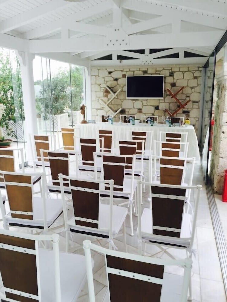 undefined Alacatı On Oda Hotel 10