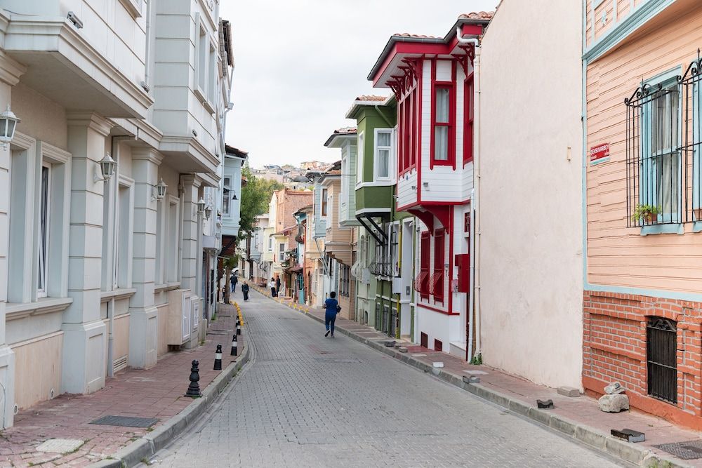 undefined Dualis Hotel 10