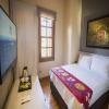 hotel_images