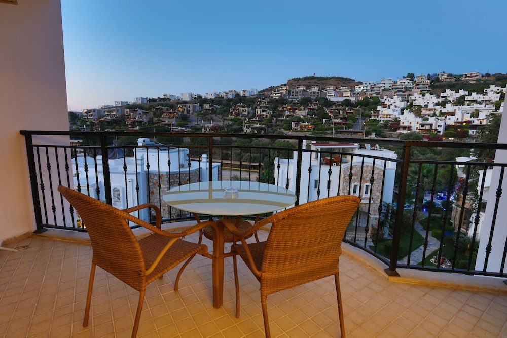 Hotel Vita Bella Resort & Spa Family Room 5