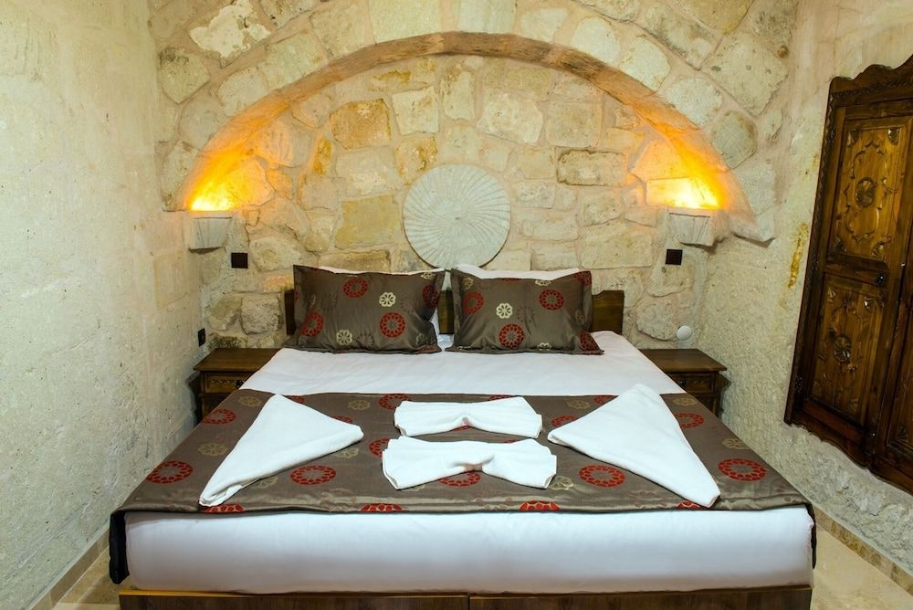 undefined Historical Goreme House 5