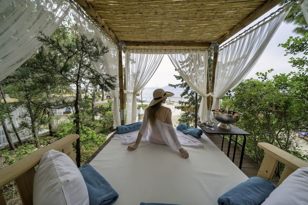 undefined Liberty Lykia  - Adults Only - All inclusive 9