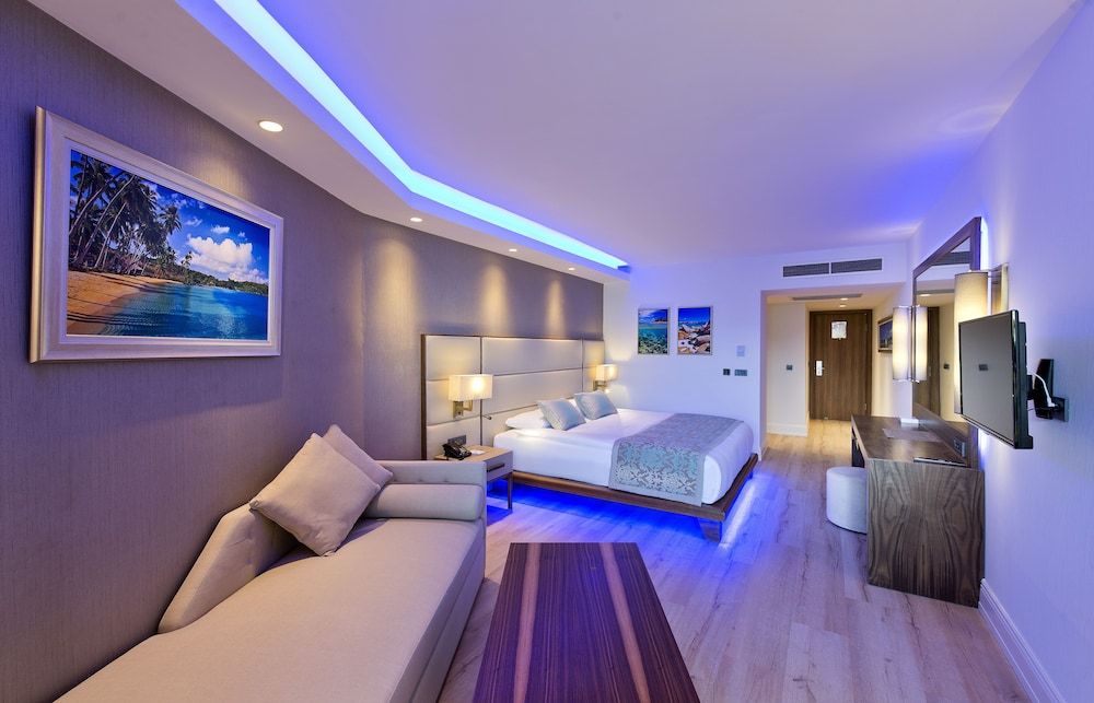 undefined Liberty Lykia  - Adults Only - All inclusive 4