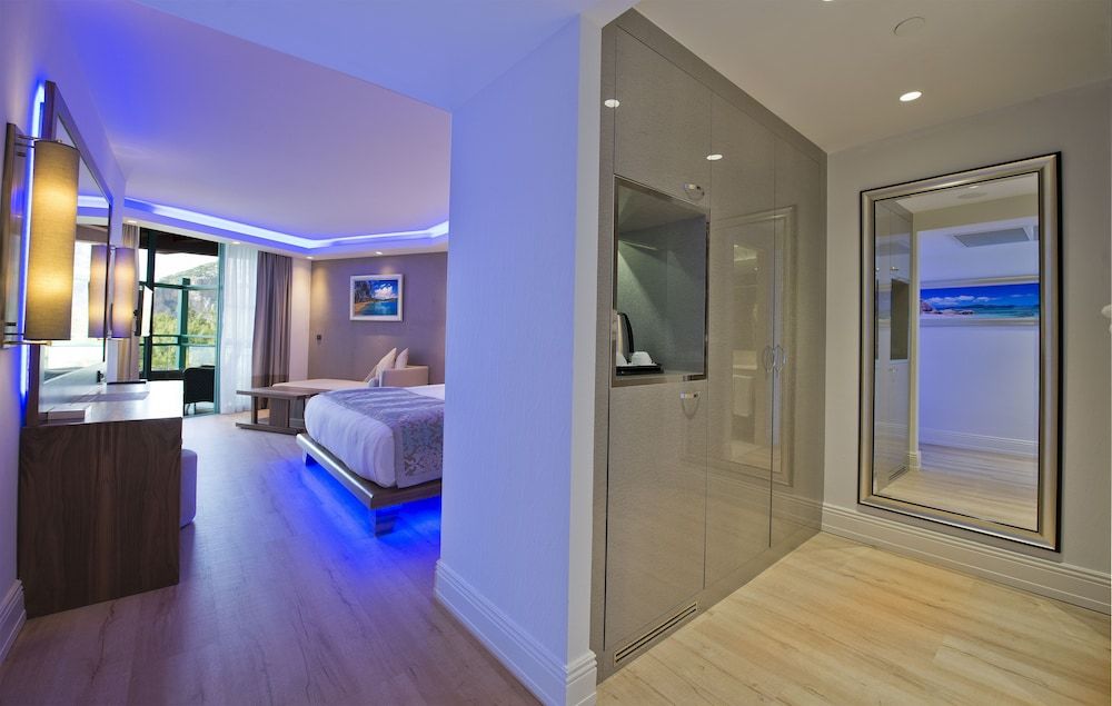 undefined Liberty Lykia  - Adults Only - All inclusive 2