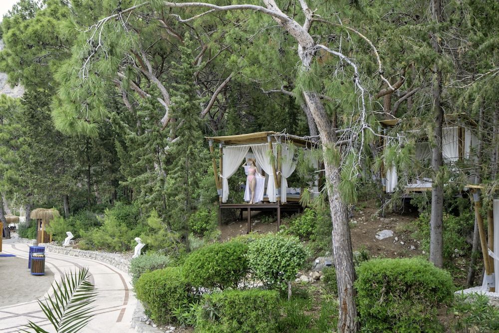 undefined Liberty Lykia  - Adults Only - All inclusive 8