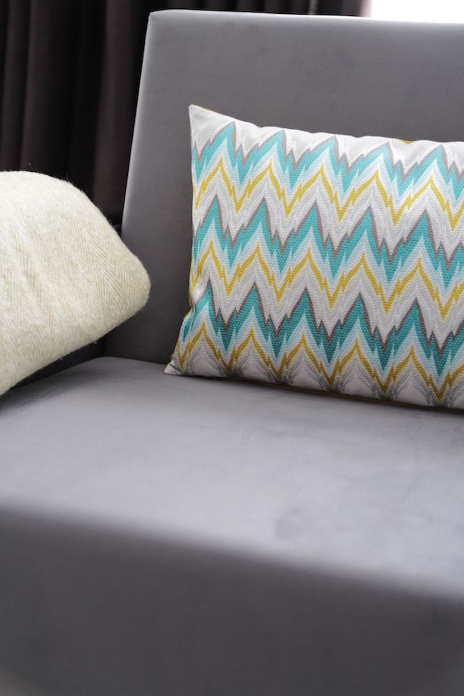 undefined Bayer Hotel 8