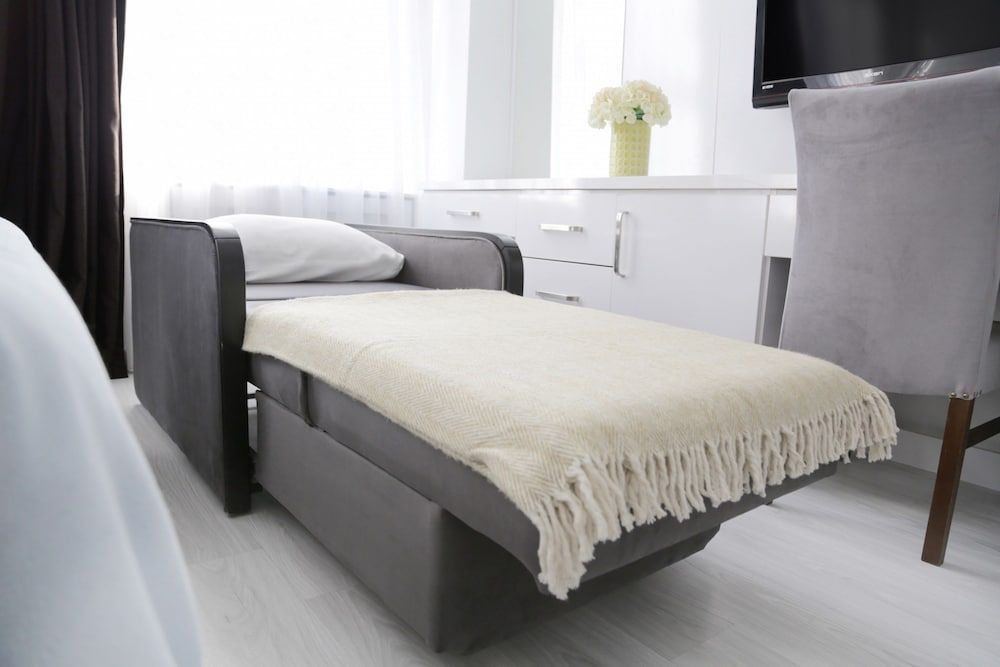 undefined Bayer Hotel 9