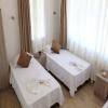 hotel_images