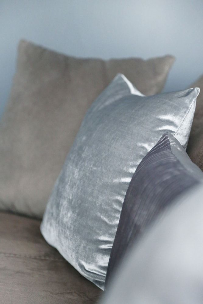 Patika Suites Economy Apartment, 1 Bedroom, Ground Floor 11