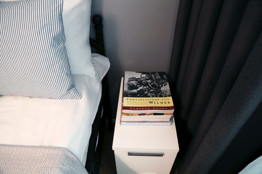 Patika Suites Economy Apartment, 1 Bedroom, Ground Floor 13