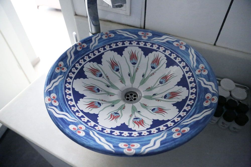 Patika Suites Economy Apartment, 1 Bedroom, Ground Floor 14