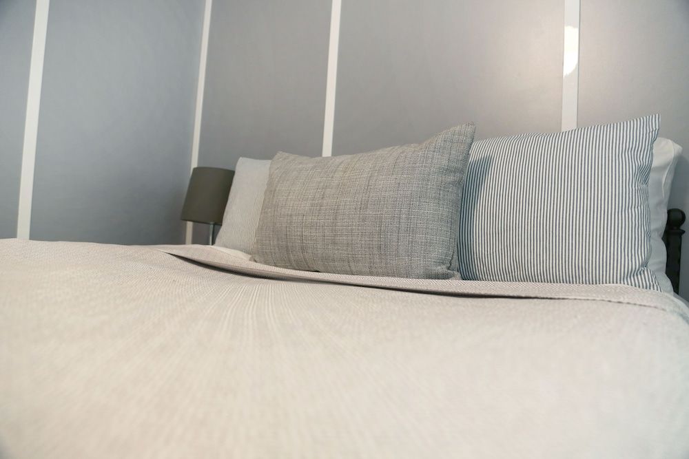 Patika Suites Economy Apartment, 1 Bedroom, Ground Floor 6