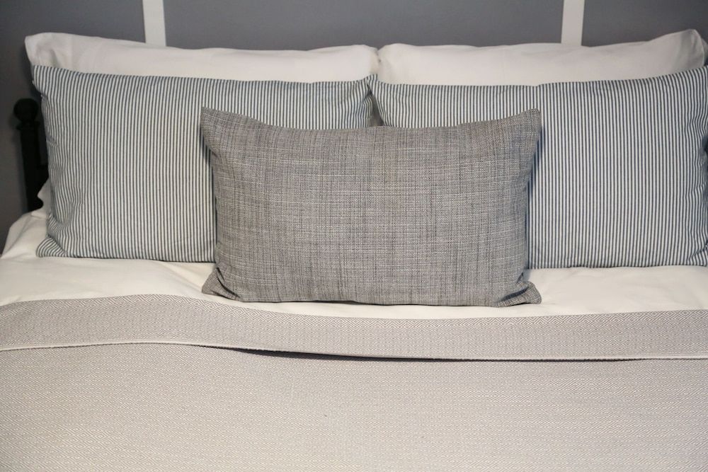 Patika Suites Economy Apartment, 1 Bedroom, Ground Floor 3