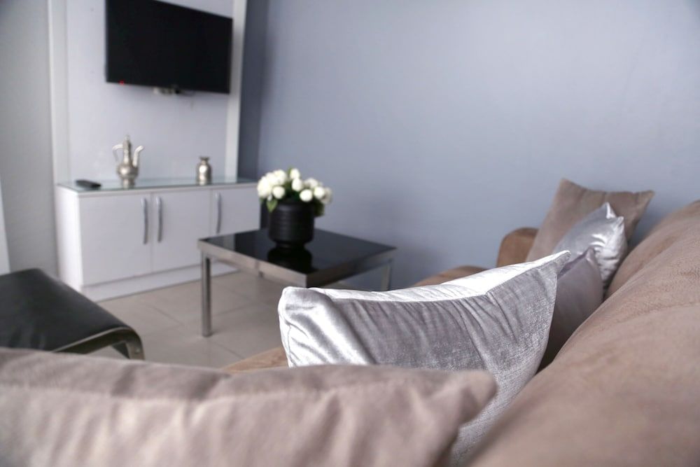 Patika Suites Economy Apartment, 1 Bedroom, Ground Floor 10