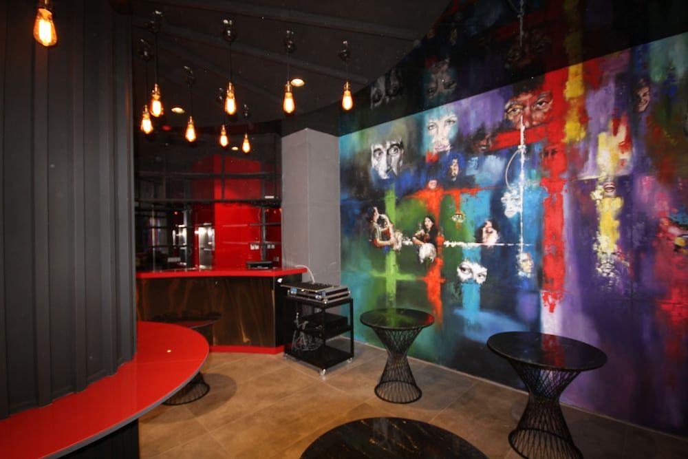 undefined Hotel Naumpasa Konagi 10