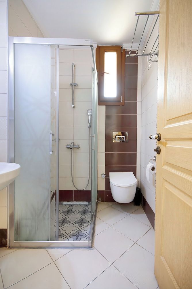 Datca Kilic Hotel Yasemin 7