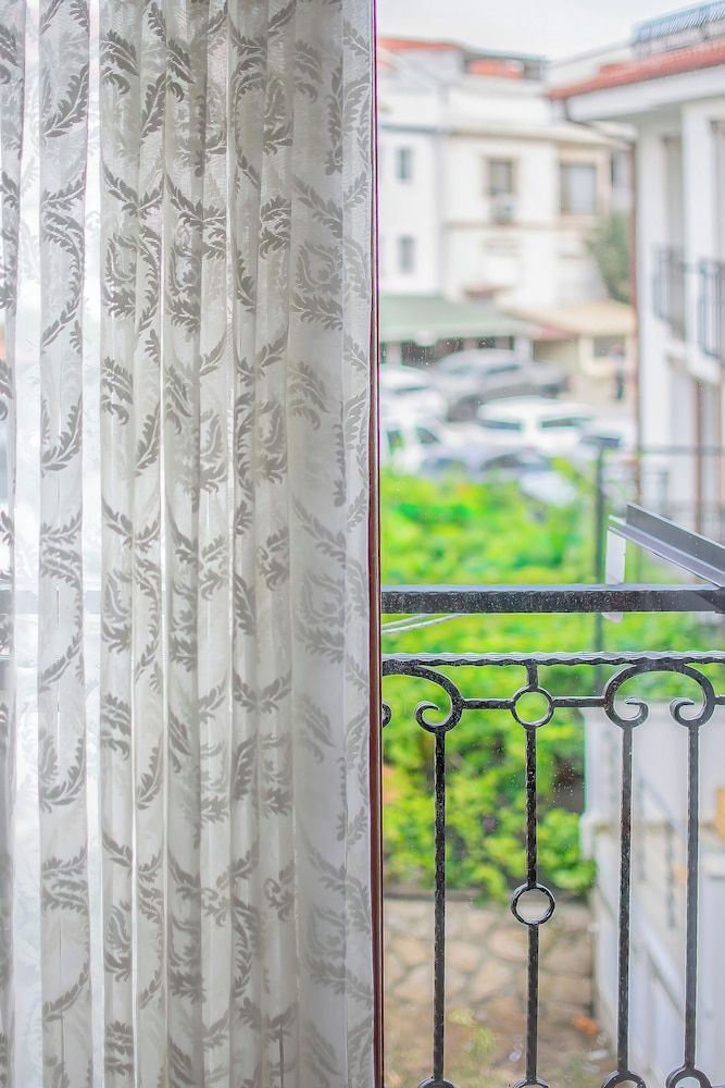 Datca Kilic Hotel Ortanca 5