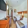 Crystal Prestige Elite - All Inclusive 