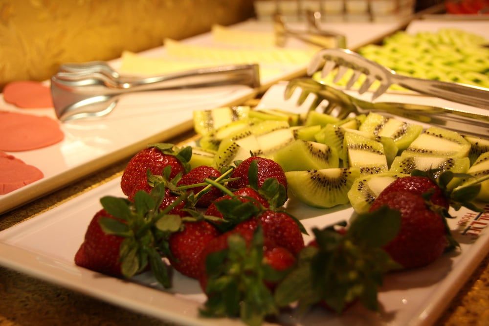 undefined Hotel Rio 8