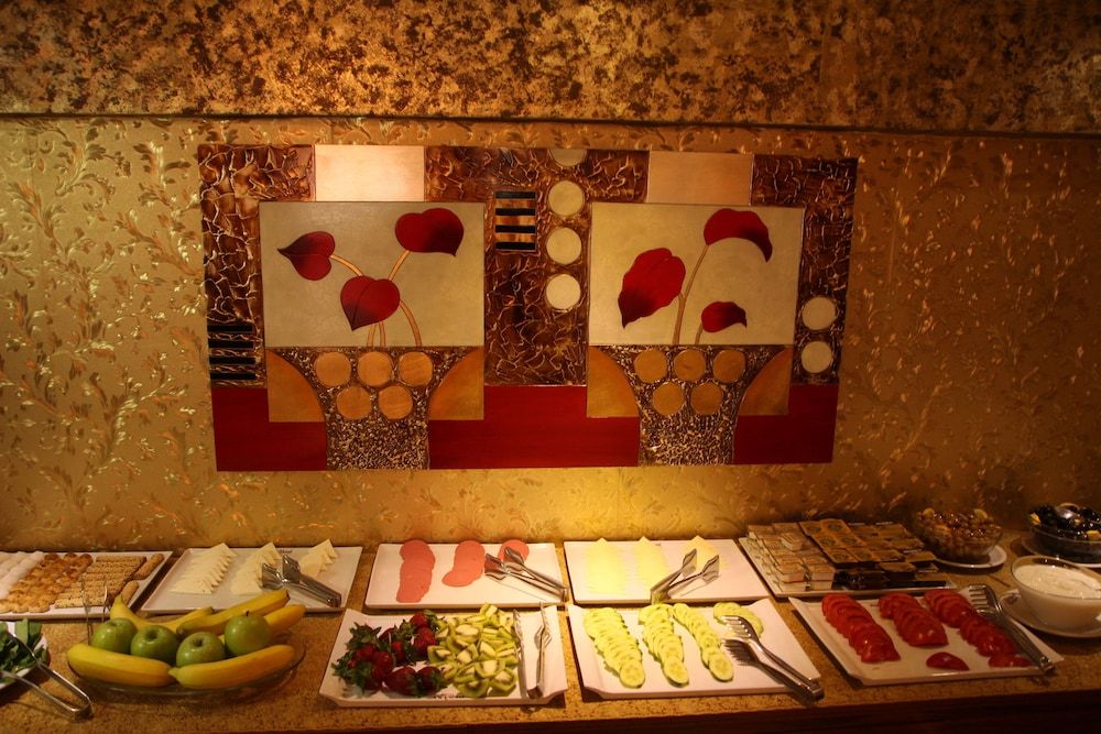 undefined Hotel Rio 9