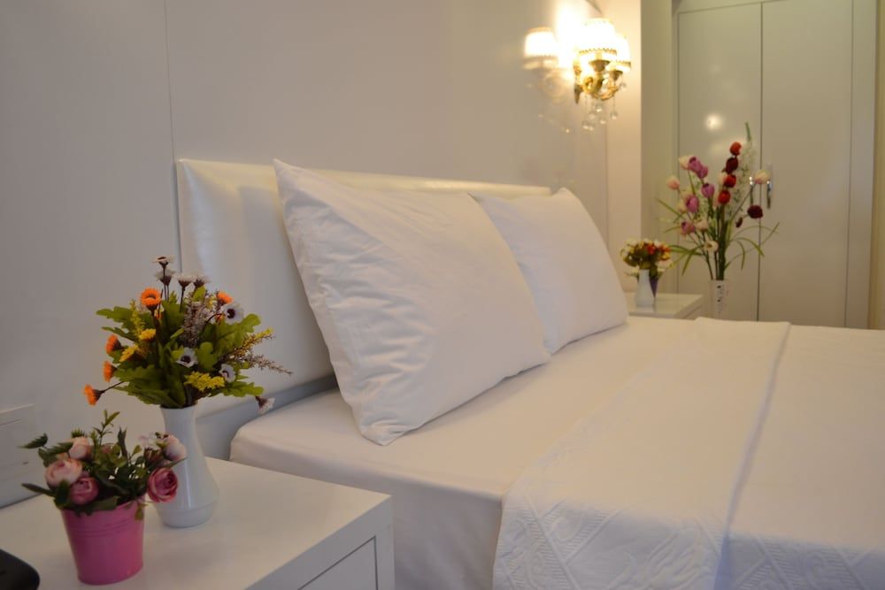 undefined Blue Istanbul Hotel Taksim 8