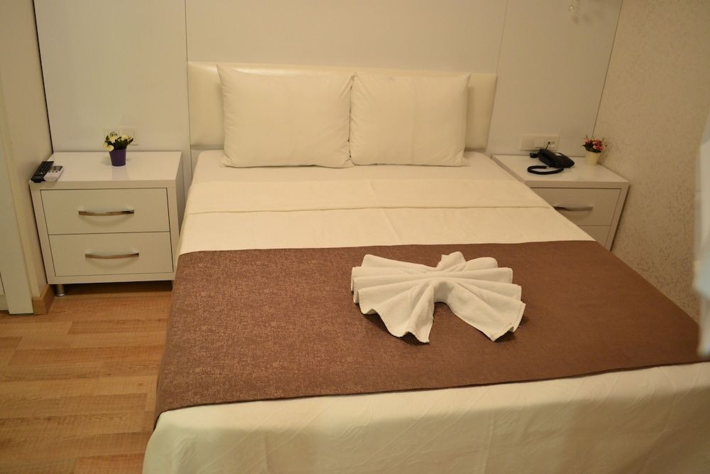 undefined Blue Istanbul Hotel Taksim