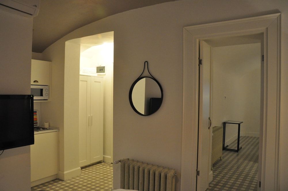 undefined Ada Homes Hotel 9