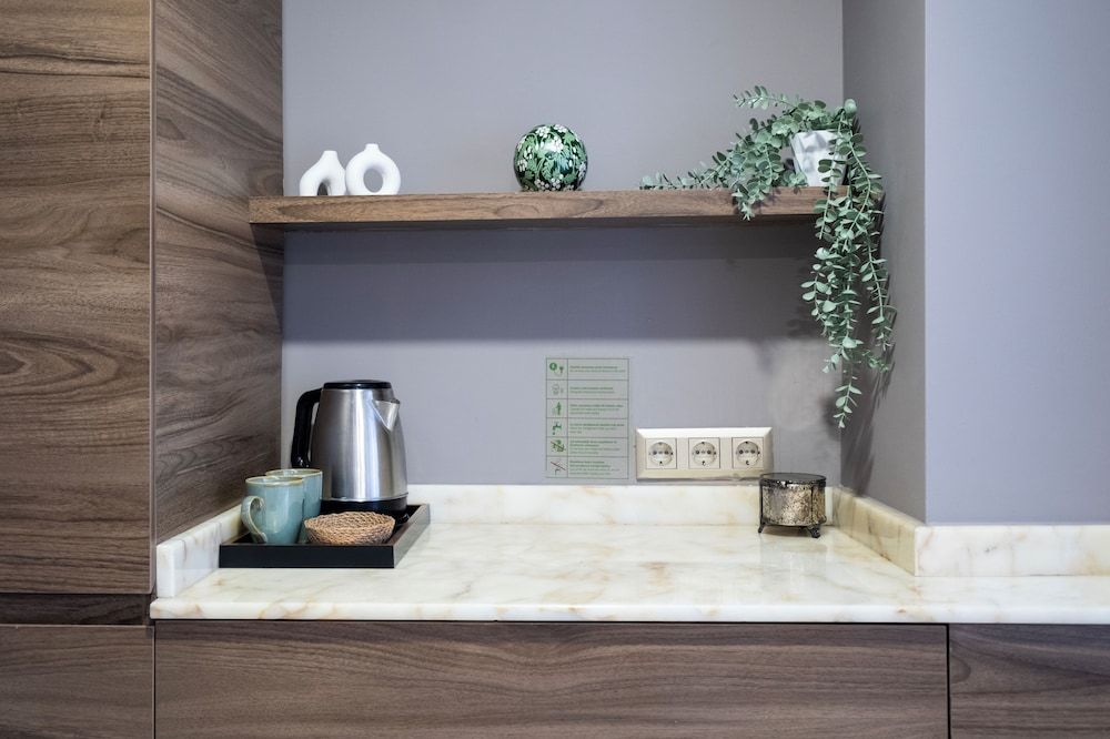 undefined The Pera Hotel 2