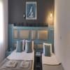 hotel_images