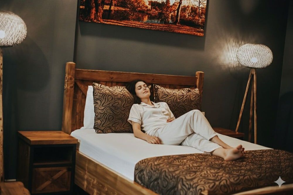 undefined Zengin City Hotel 2