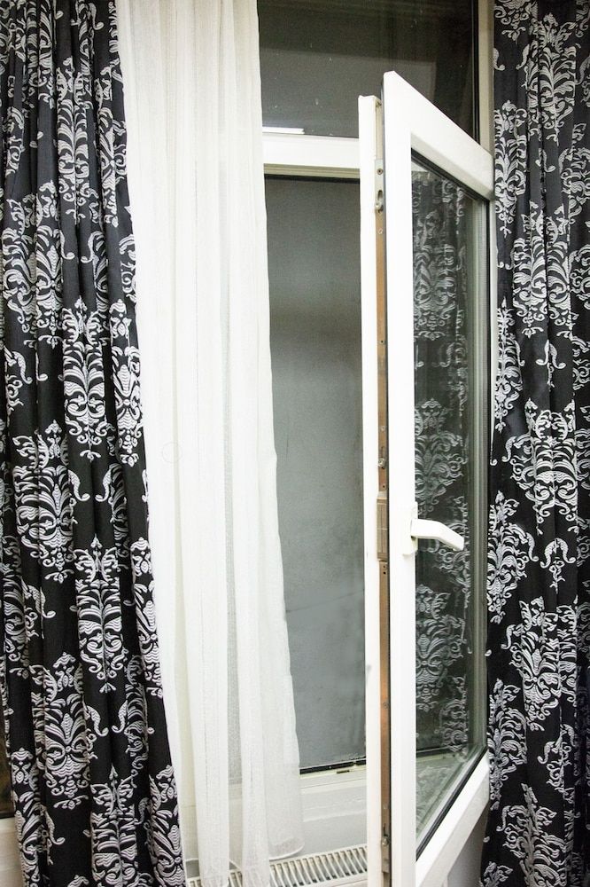 Sirin Otel Economy Double Room 5