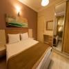 hotel_images